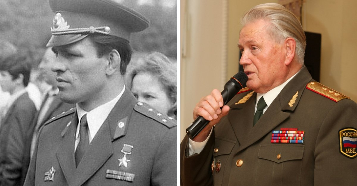 фото взяты с яндекс.картинки