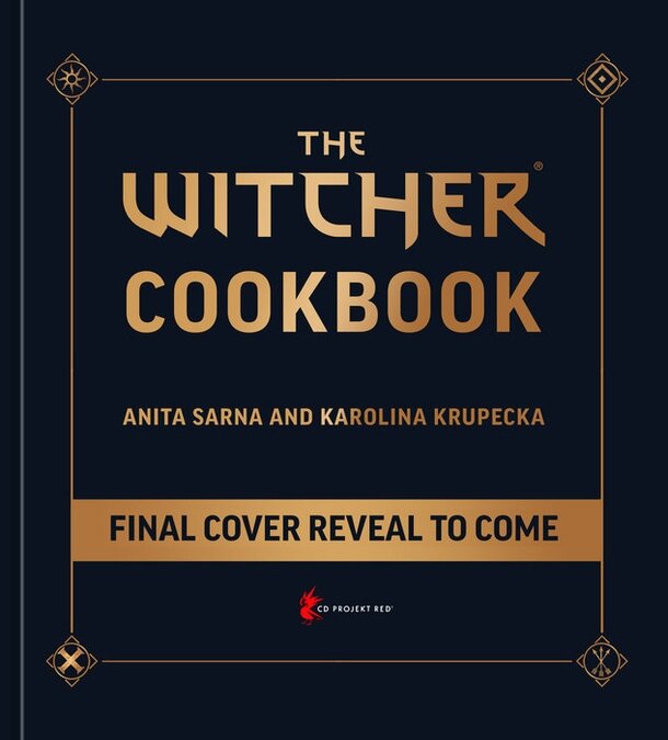 Обложка книги. Источник: www.penguinrandomhouse.com  📷
