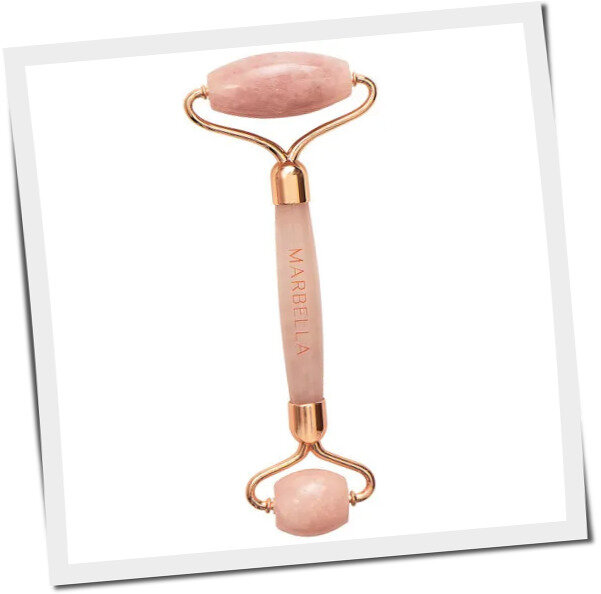 Кварцевый роллер