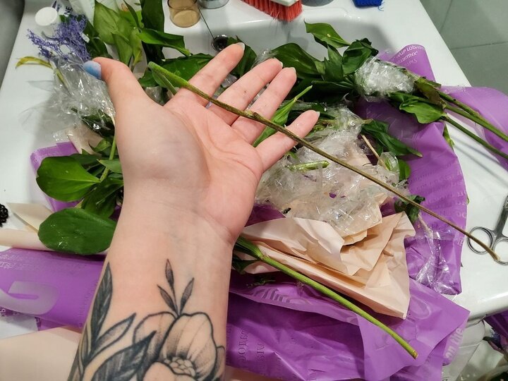 ФОТО: VK.COM ЗЛОЙ И ДОБРЫЙ НАДЫМЧАНИН