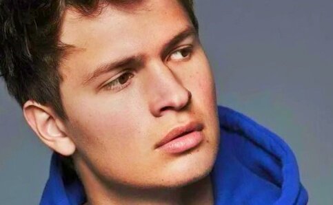 Рассказ: История любви