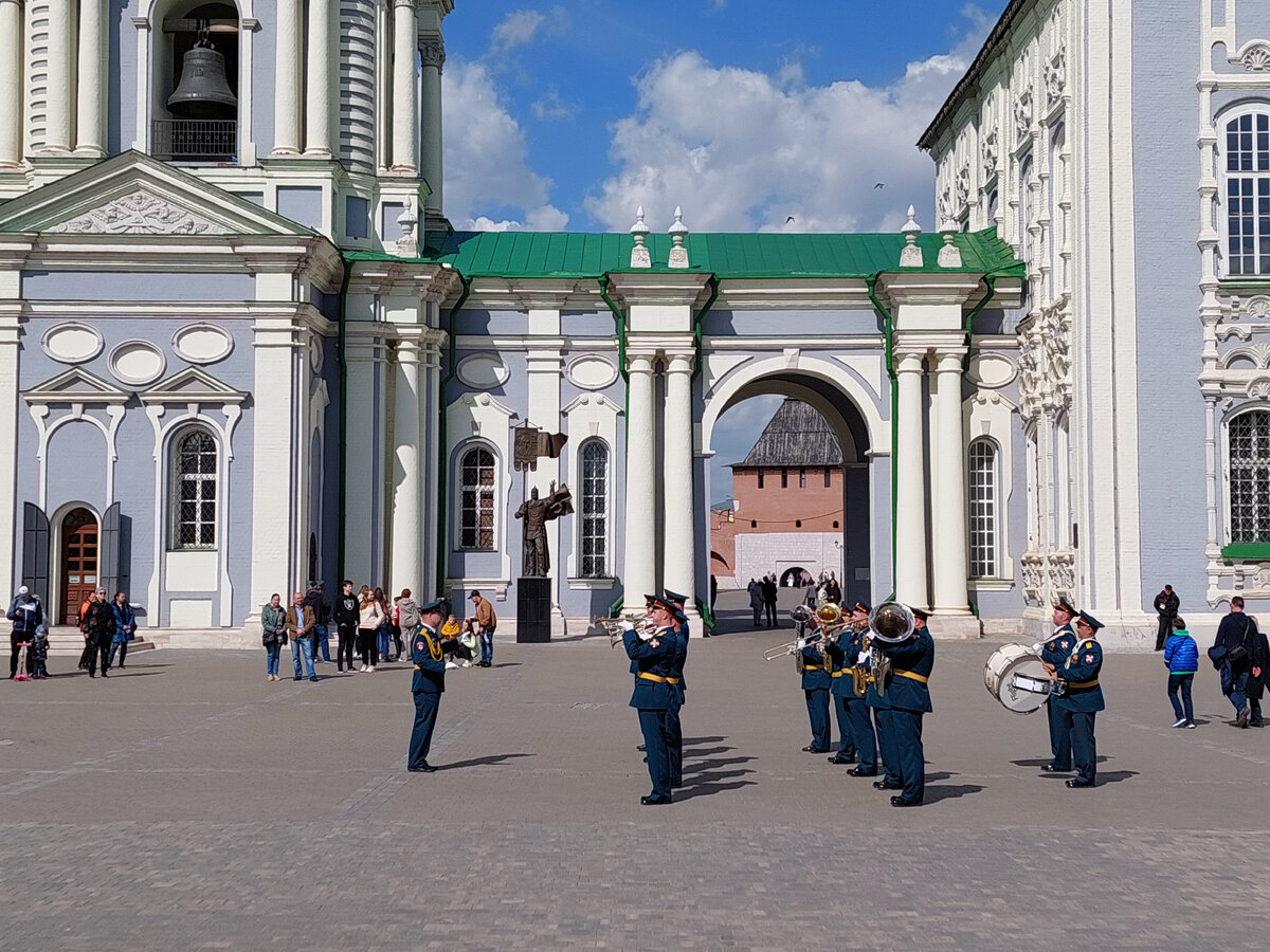 Кондуки - инопланетные пейзажи в трёх часах езды от Москвы. Куда съездить  на майские праздники? | Куда ведёт тропа | Дзен