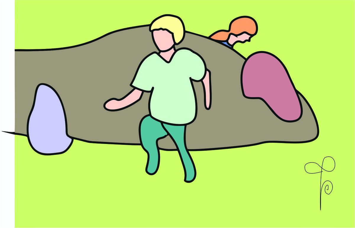 Вот я Фрося! Подписывайтесь!