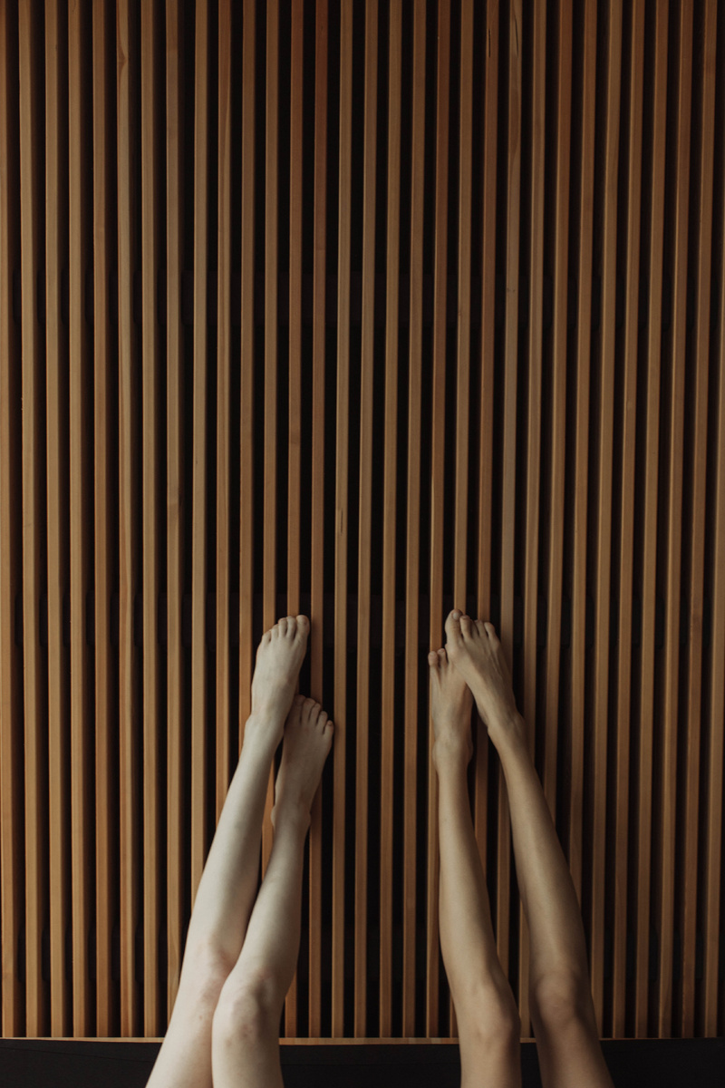 Источник Pinterest