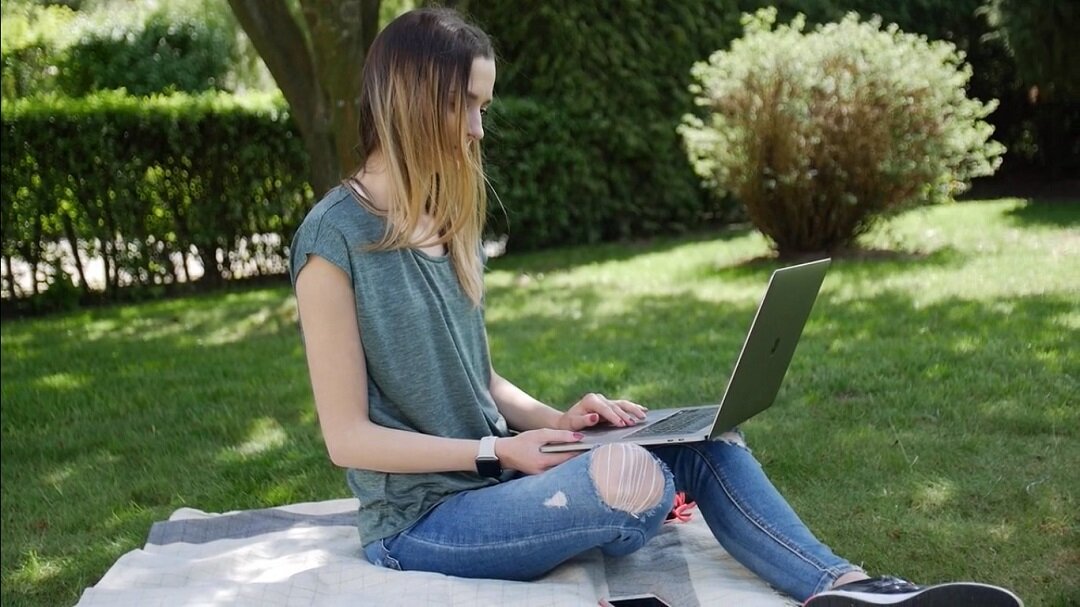 Источник: https://www.pexels.com/