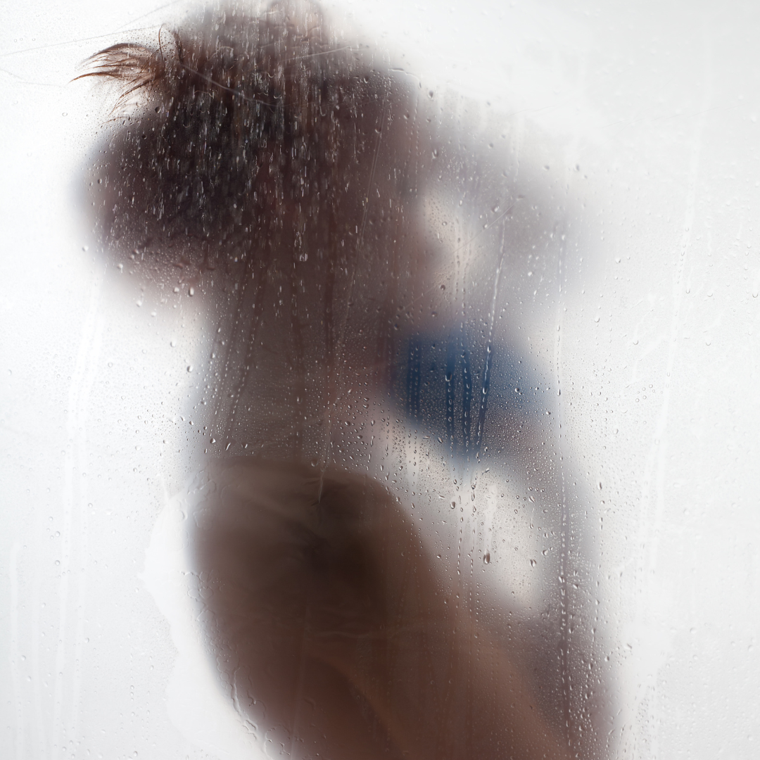 Источник Canva