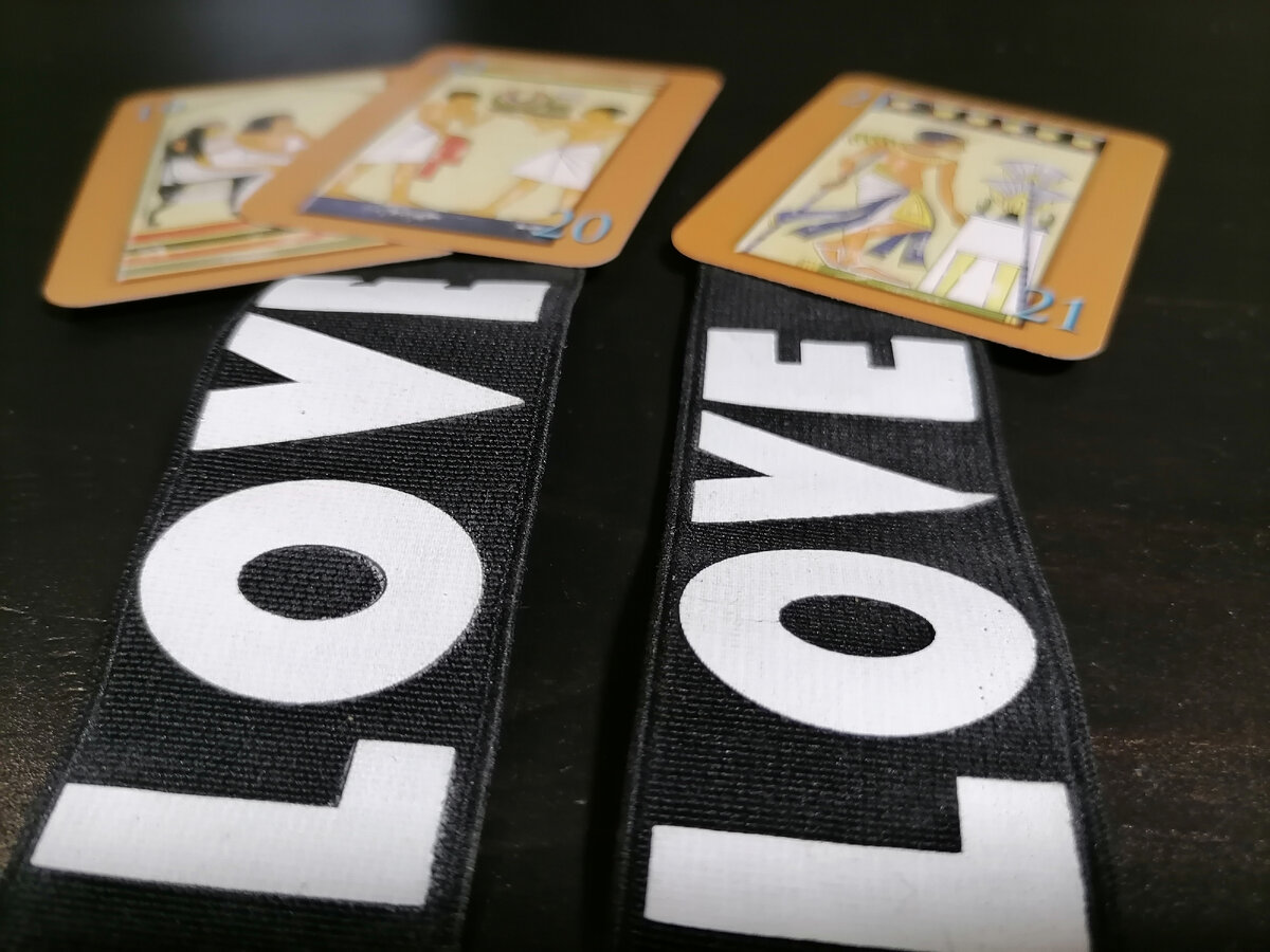 фото: Екатерина Петрунинцева, автор и создатель канала