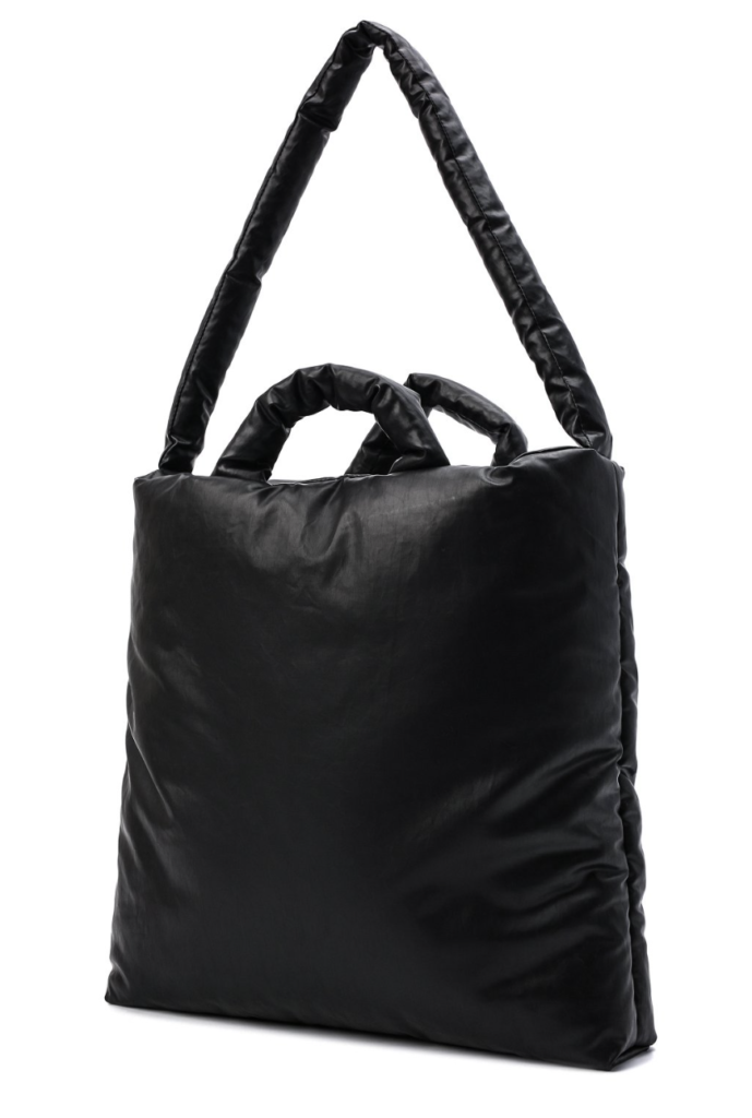 Kassl Editions, 43 200 рублей mogilnikova  📷
