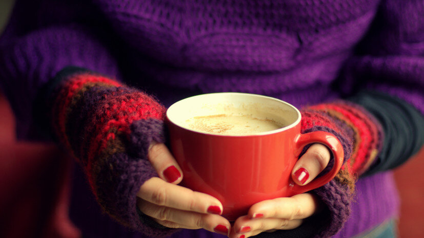   Gettyimages.ru Ira Heuvelman-Dobrolyubova