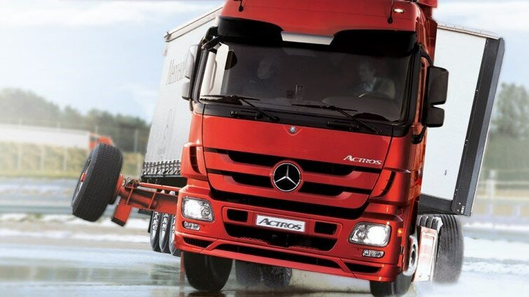 mercedes-benz-trucks.com