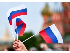    Фото: culture.ru Виталий Приходько