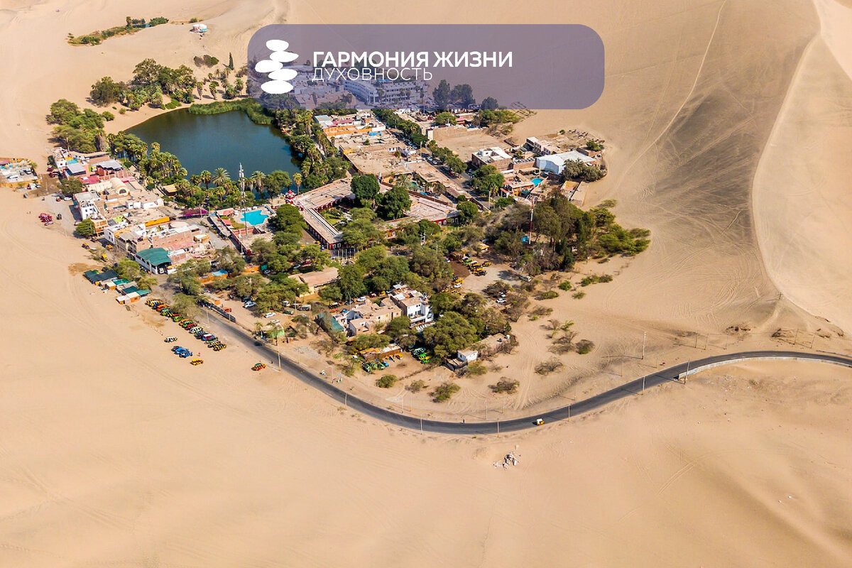 Photo by Willian Justen de Vasconcellos on Unsplash 