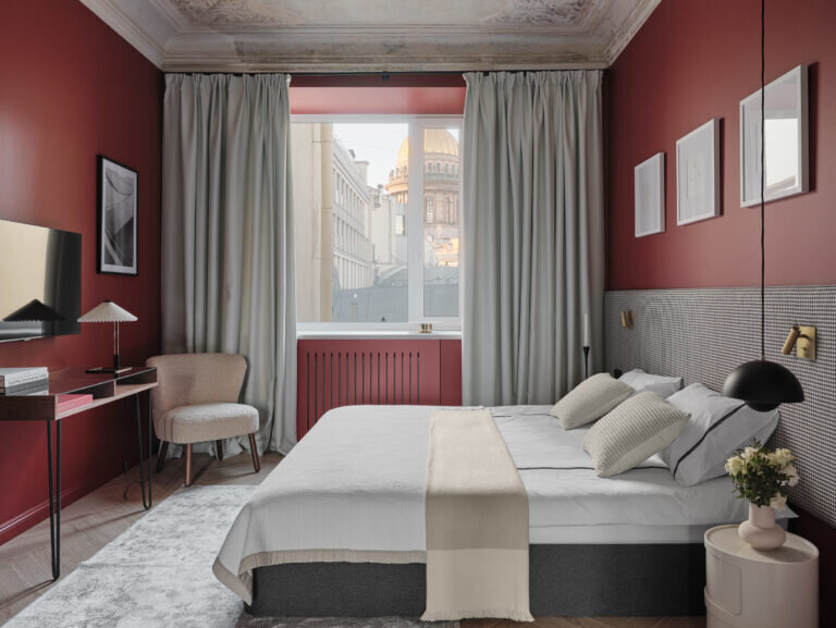 Фото: berezininteriors.com