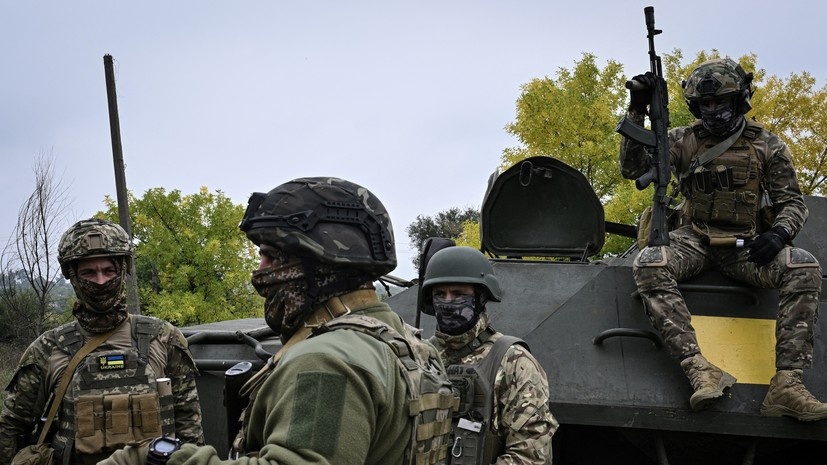  AFP