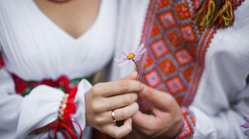    Фото pixabay.com