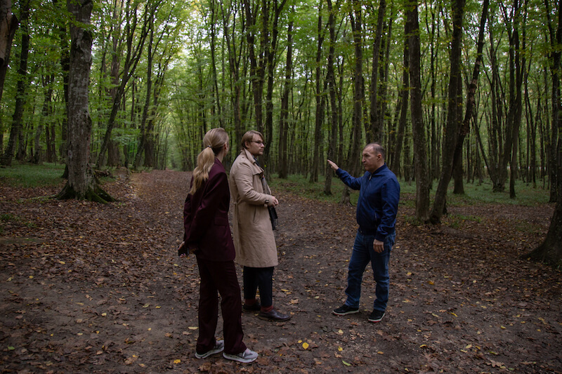    Фото: Алексей Гусев