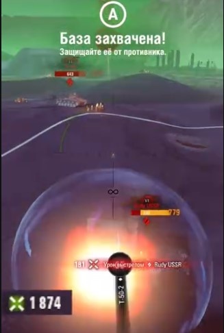 -2-2