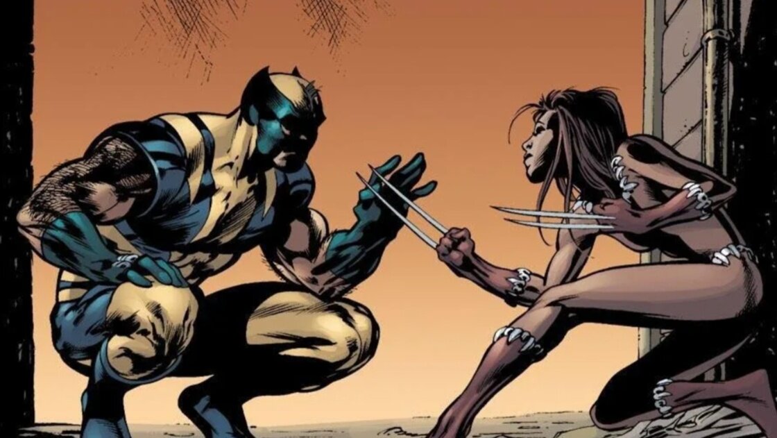 уравнения 6 класс. 15x20. решение неравенств. люди икс логан росомаха. умножение и деление натуральных чисел.