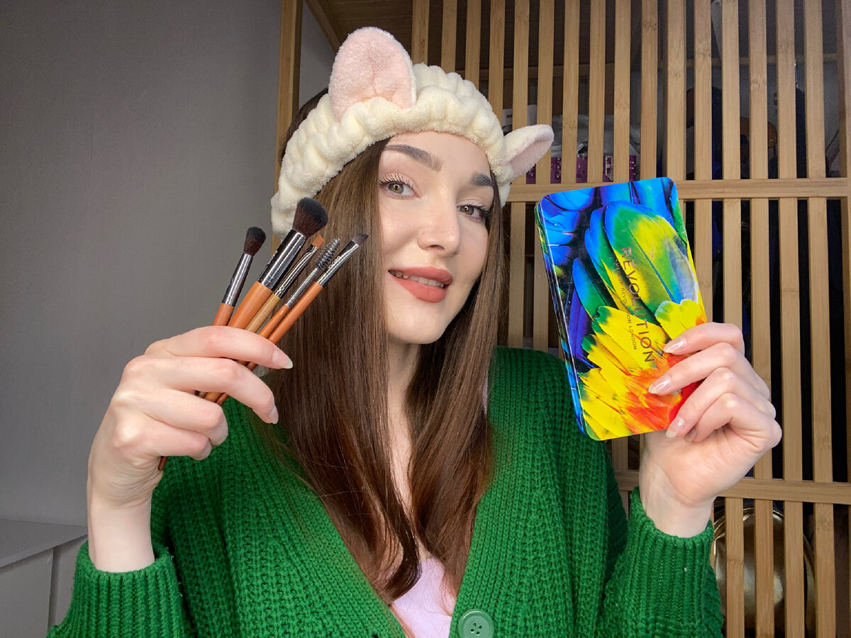 Моя личная фоточка