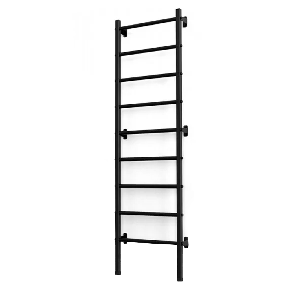 Шведская стенка RECORD Х (с опорой на пол)