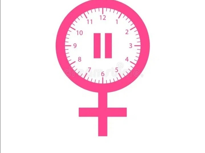 Фото для обложки. 