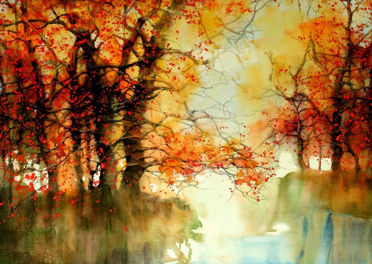   fineartphotographyvideoart.com