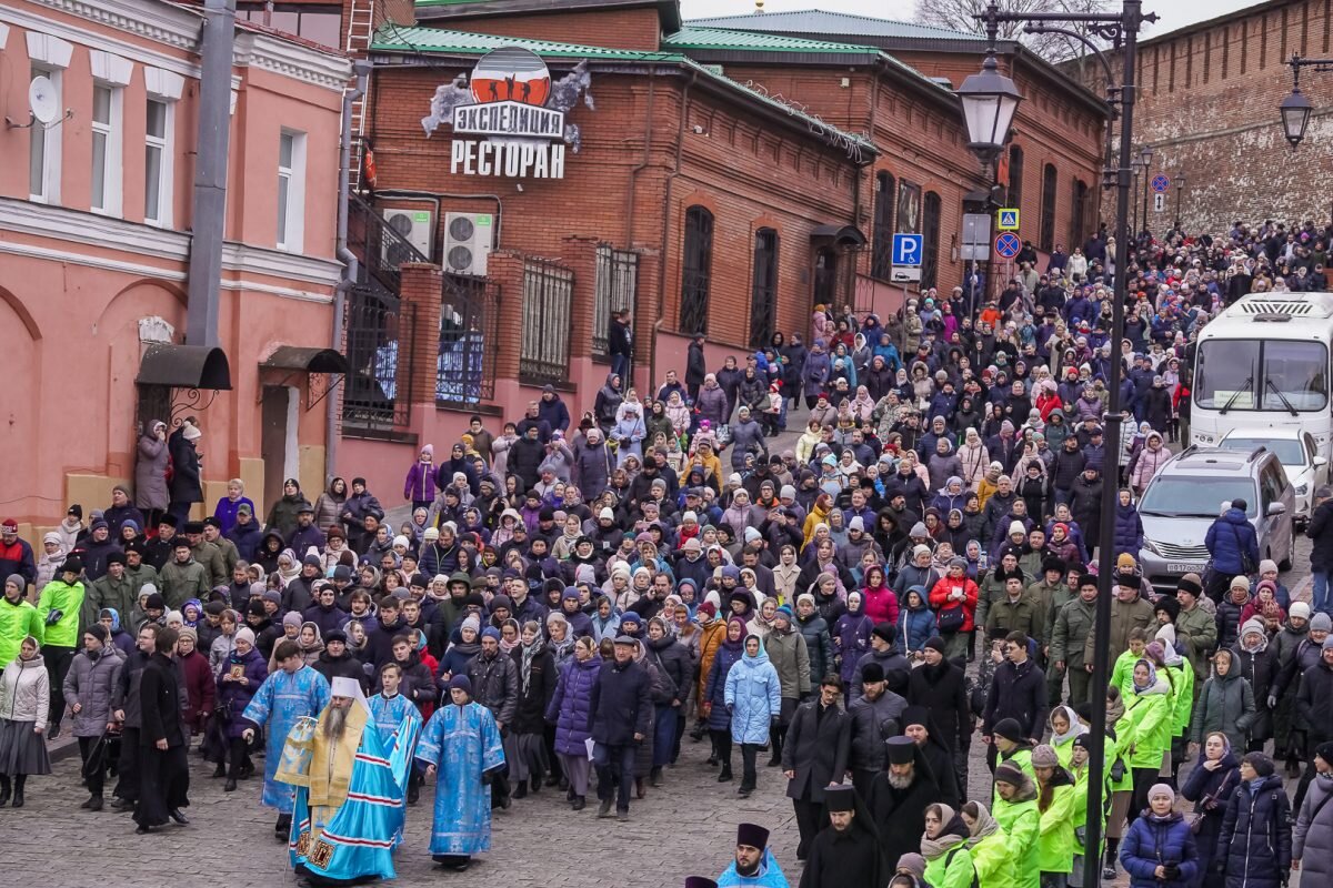    В Нижнем Новгороде установят 164 валидатора в автобусах до конца 2022 года Юлия Максимова