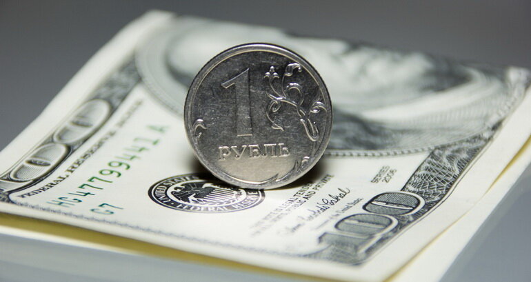    moneyman.ru