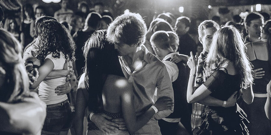 Фото взято из открытого доступа.