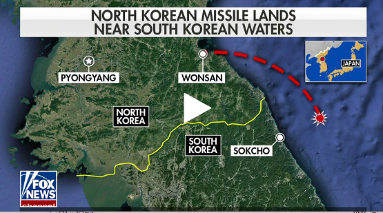 Кадр из видео. Цитируемый источник