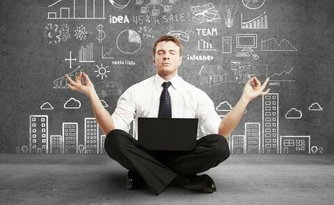 Я был уверен, что теперь я новый Уоррен Баффет.