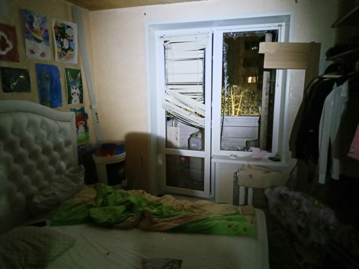 Фото: Пресс-служба ГУ МЧС России по РТ