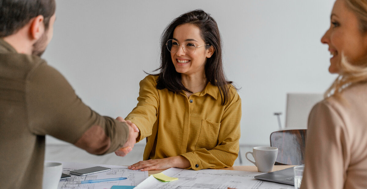 Изображение из открытых источников