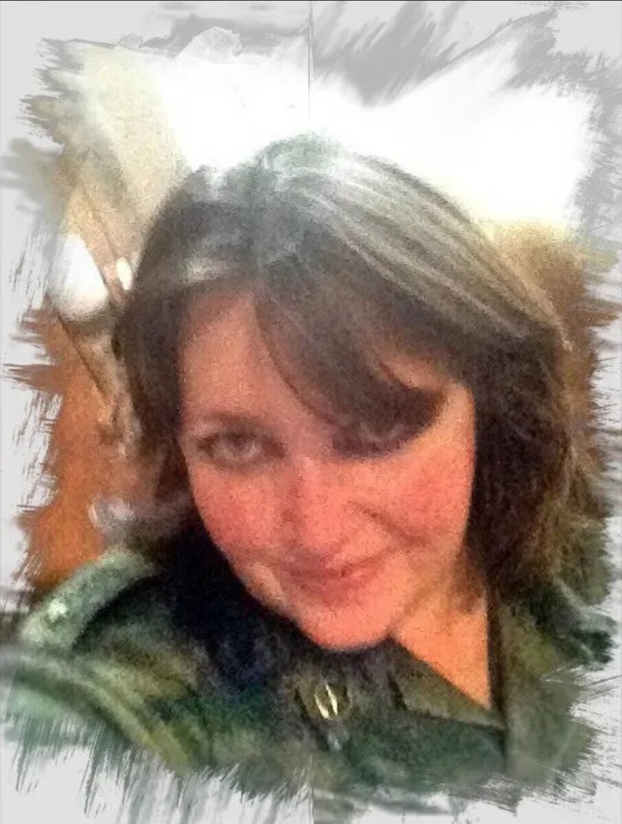 С праздником! 