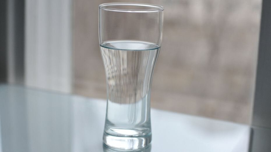   Автор фото: Михаил Кирьянов (из архива)