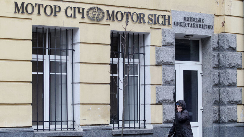   Gettyimages.ru NurPhoto