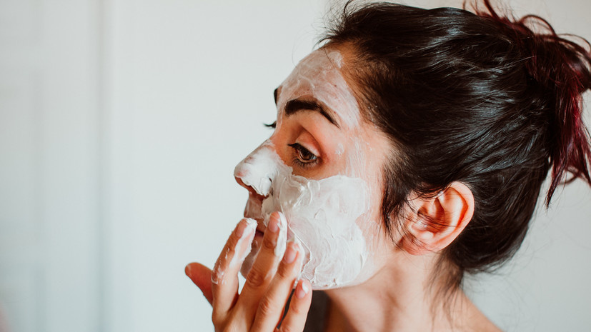   Gettyimages.ru Lucia Romero Herranz / EyeEm