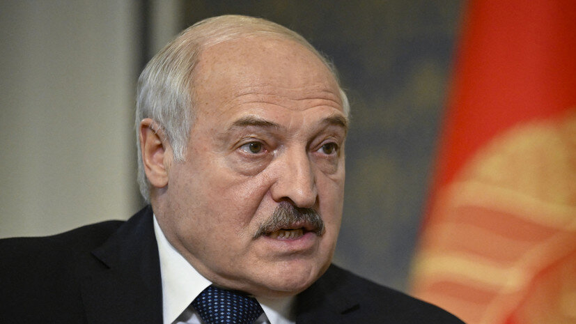   AFP Alexander NEMENOV