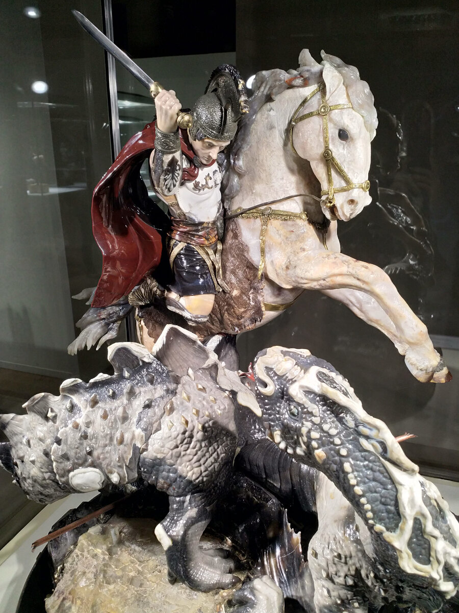 "������� �����������", ������ ������������ ��������� "��������", 2014 �.