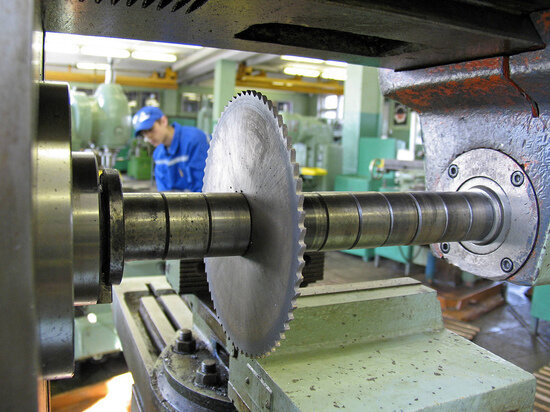   Геннадий Черкасов