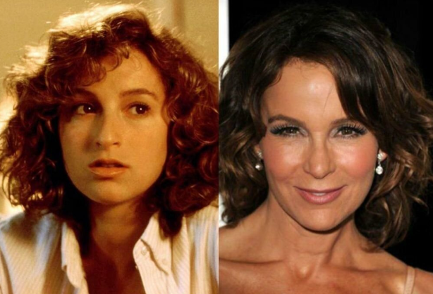 Добавьте описание