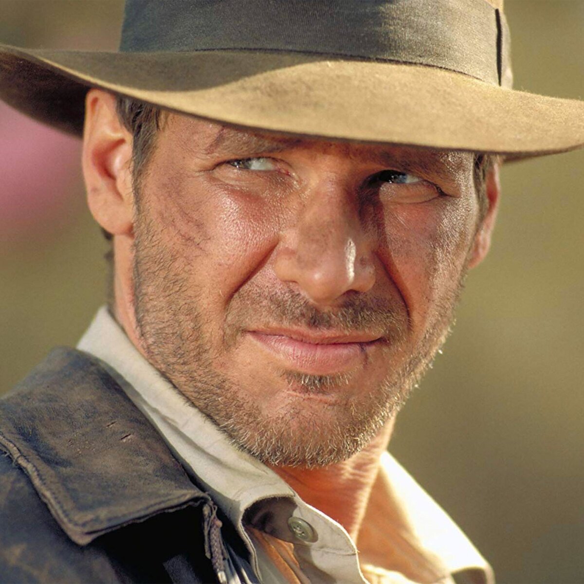     Disney работает над сериалом по вселенной «Индианы Джонса»