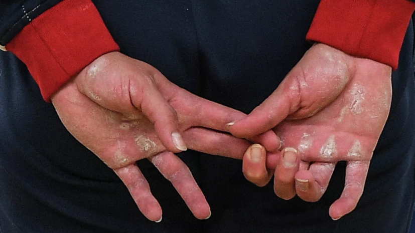   РИА Новости