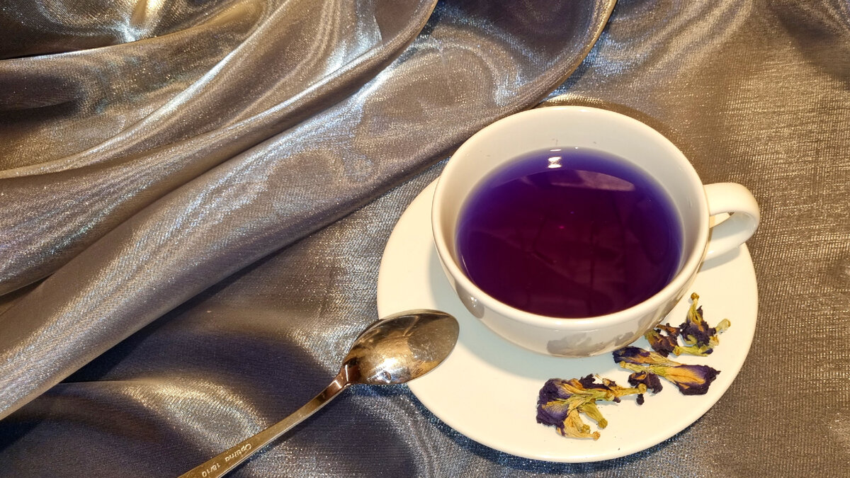 Фото автора Грузковой Анастасии. Анчан.