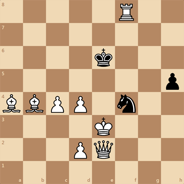 шахматы помощник ходов. шахматы помощник ходов. мат в 1 ход рокировкой. тактический прием «сквозной удар». шахматы помощник ходов.