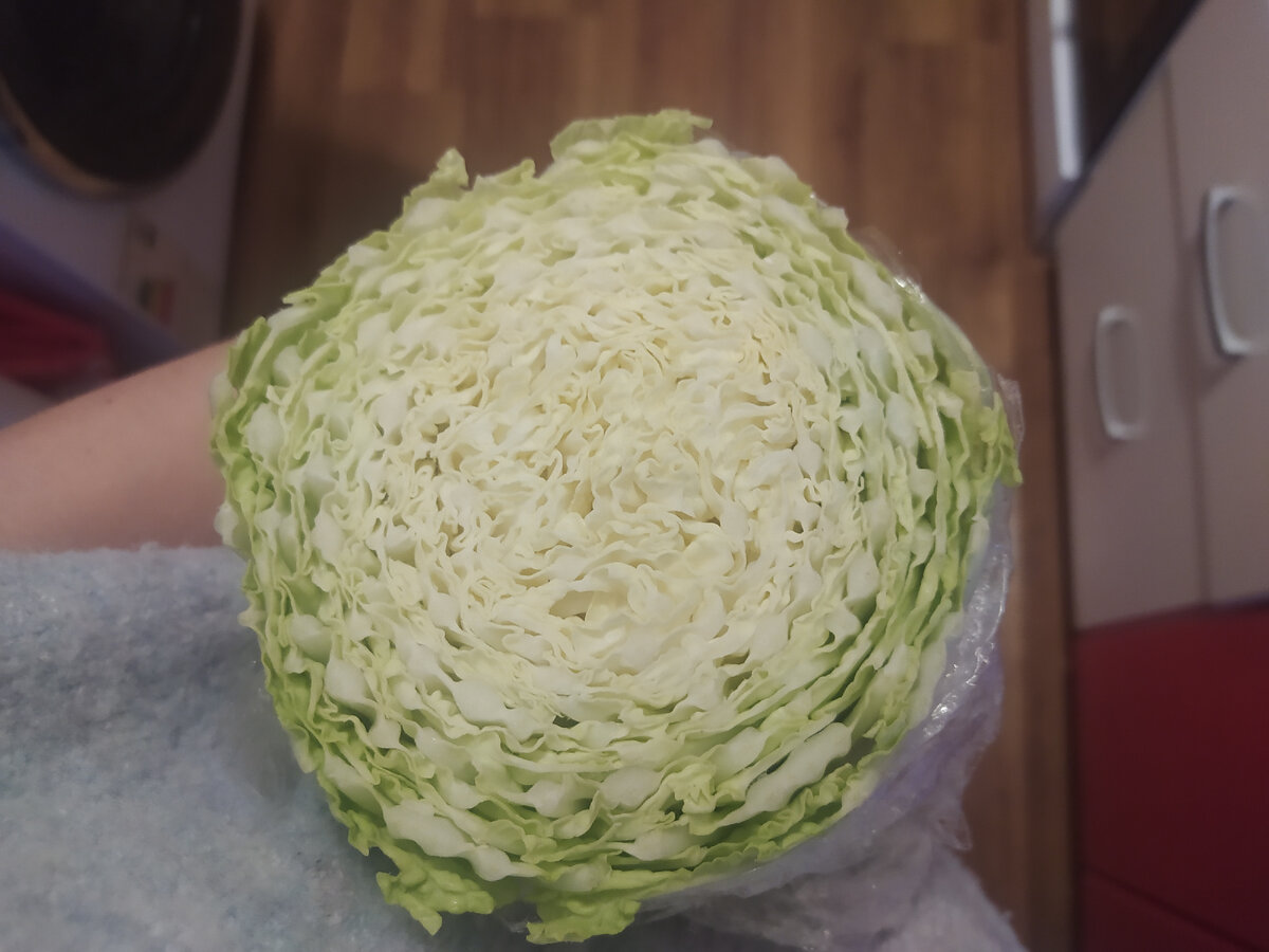 Моя красавица😍