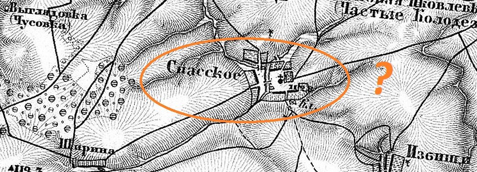 Село частые пермский край достопримечательности. Карта села частые. Село частые пермский край. Частые пермский край кама. Карта села частые.