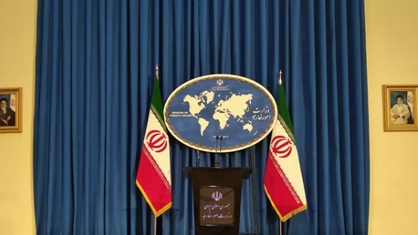   © РИА Новости/Антон Быстров