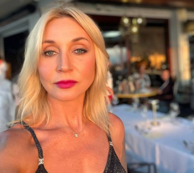 ФОТО: @ORBAKAITE_K_TELEGRAM