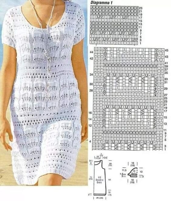    -  .   ,  ,  .      ,     -   .-25